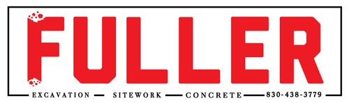 Fuller Companies LLC